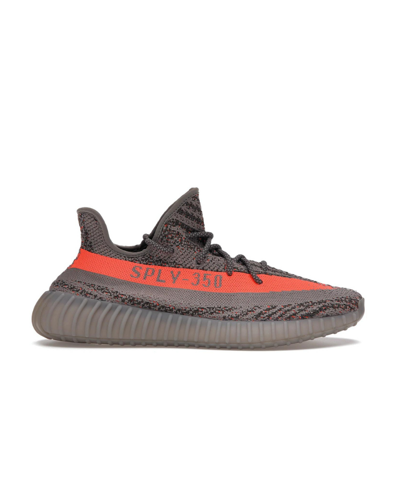 Yeezy Boost 350 V2 Beluga
