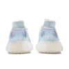 Yeezy Boost 350 V2 Mono Ice
