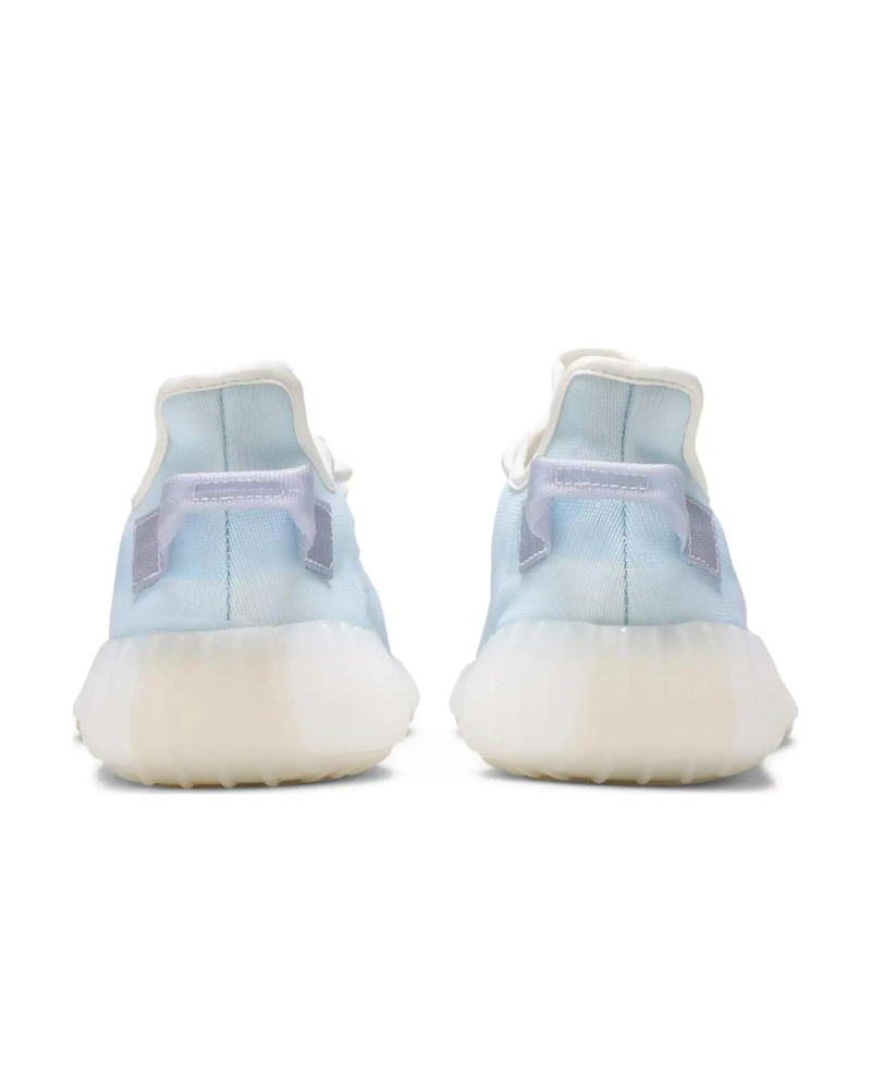 Yeezy Boost 350 V2 Mono Ice