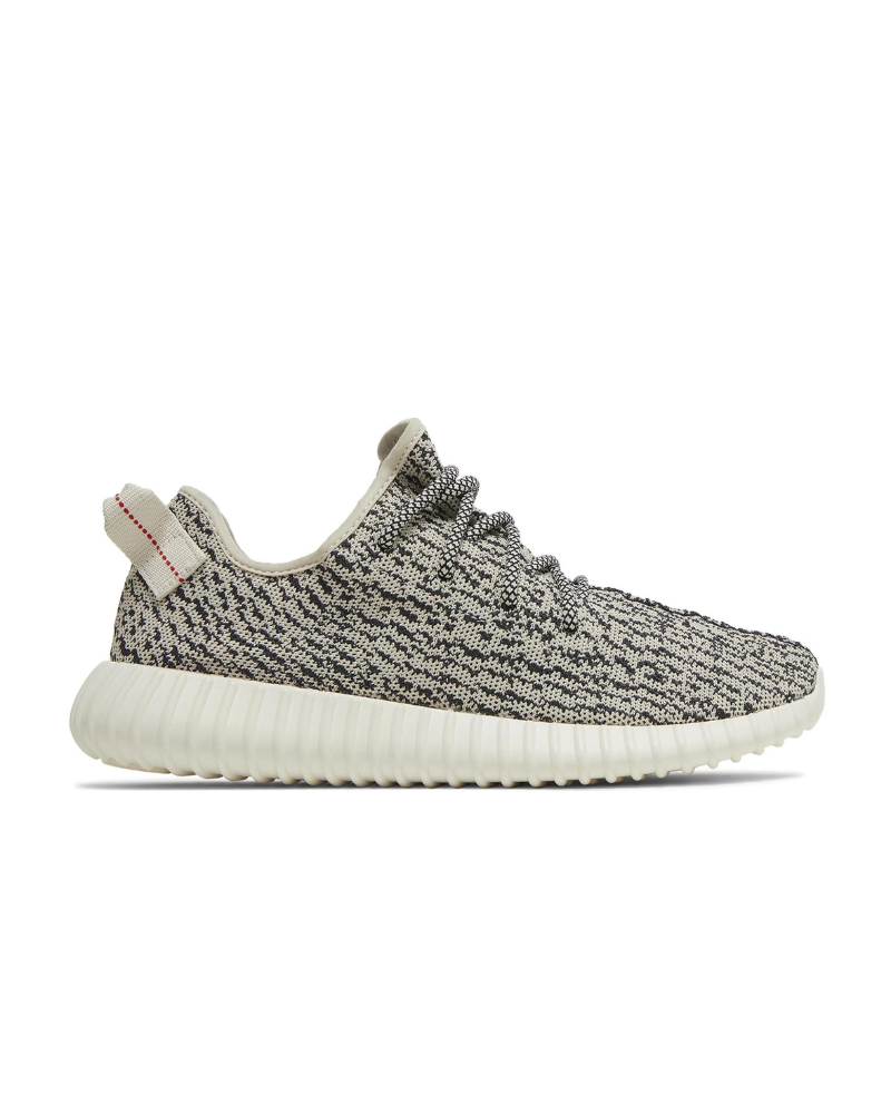 Yeezy Boost 350 Turtledove
