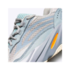 Yeezy Boost 700 V2 Inertia