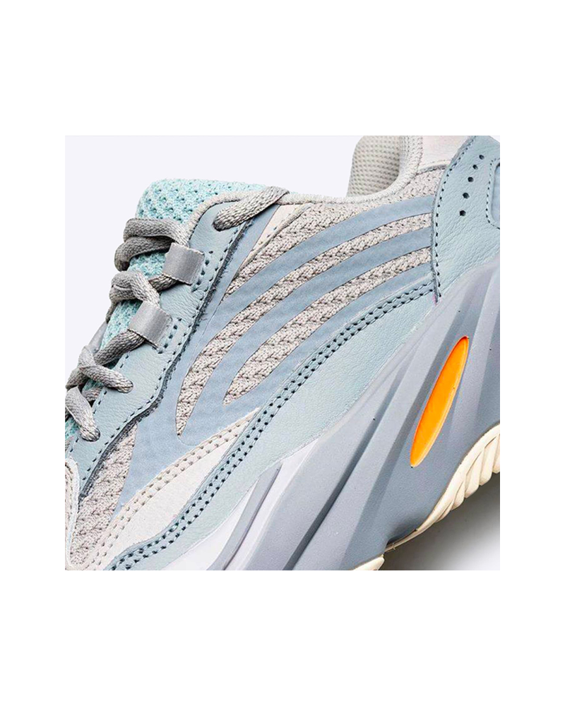 Yeezy Boost 700 V2 Inertia