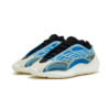 Yeezy Boost 700 V3 Arzareth