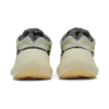 Yeezy Boost 700 V3 Fade Salt