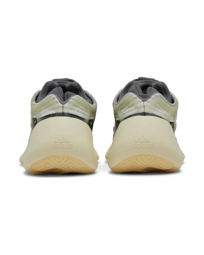 Yeezy Boost 700 V3 Fade Salt