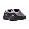 Yeezy Boost 700 MNVN Geode