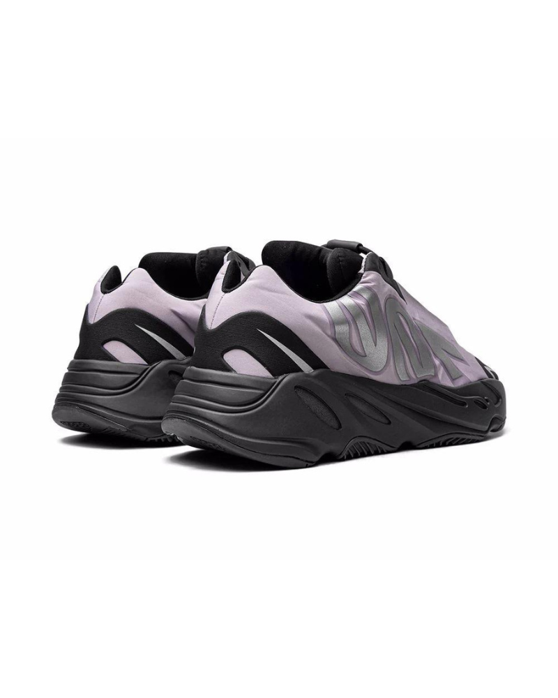 Yeezy Boost 700 MNVN Geode