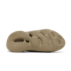 Yeezy Foam RNR Stone Taupe