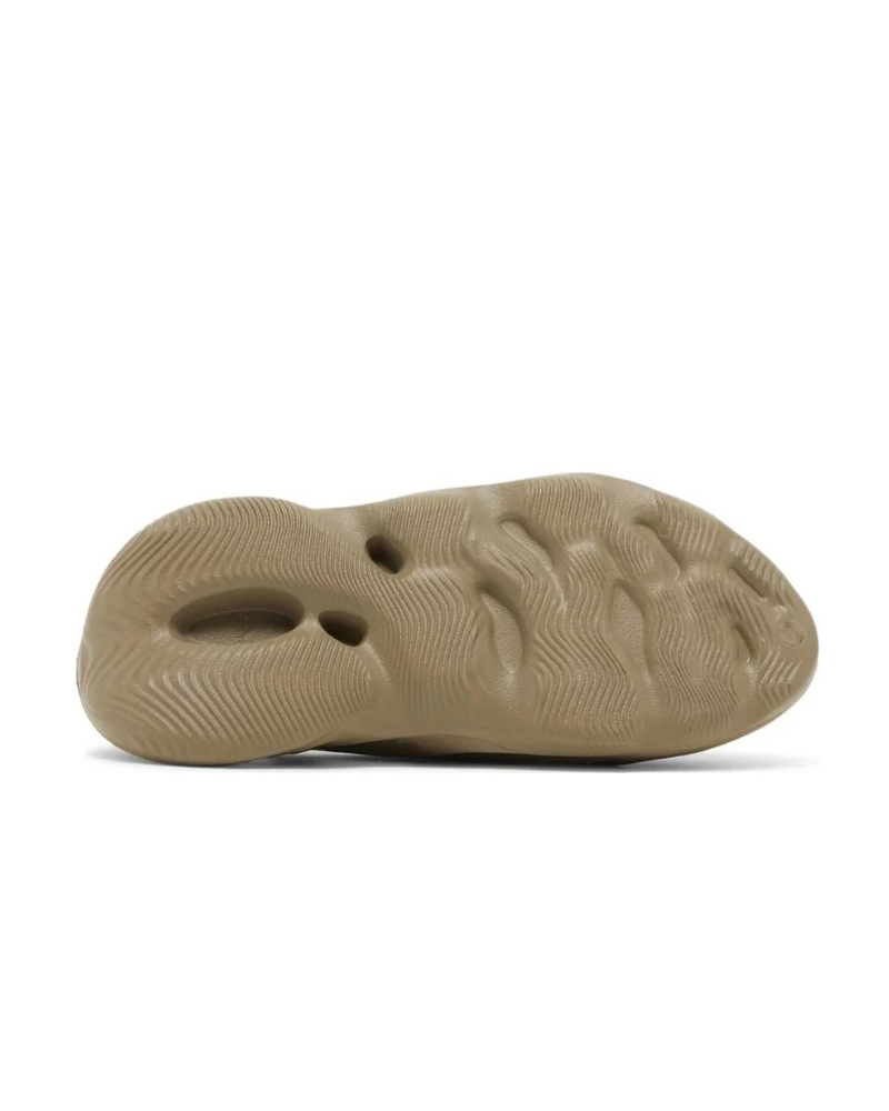 Yeezy Foam RNR Stone Taupe