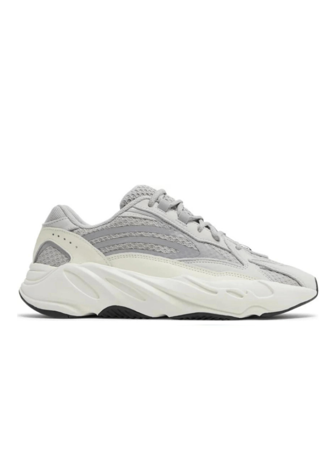 Yeezy Boost 700 V2 Static