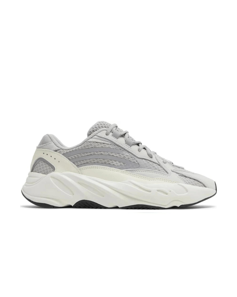 Yeezy Boost 700 V2 Static