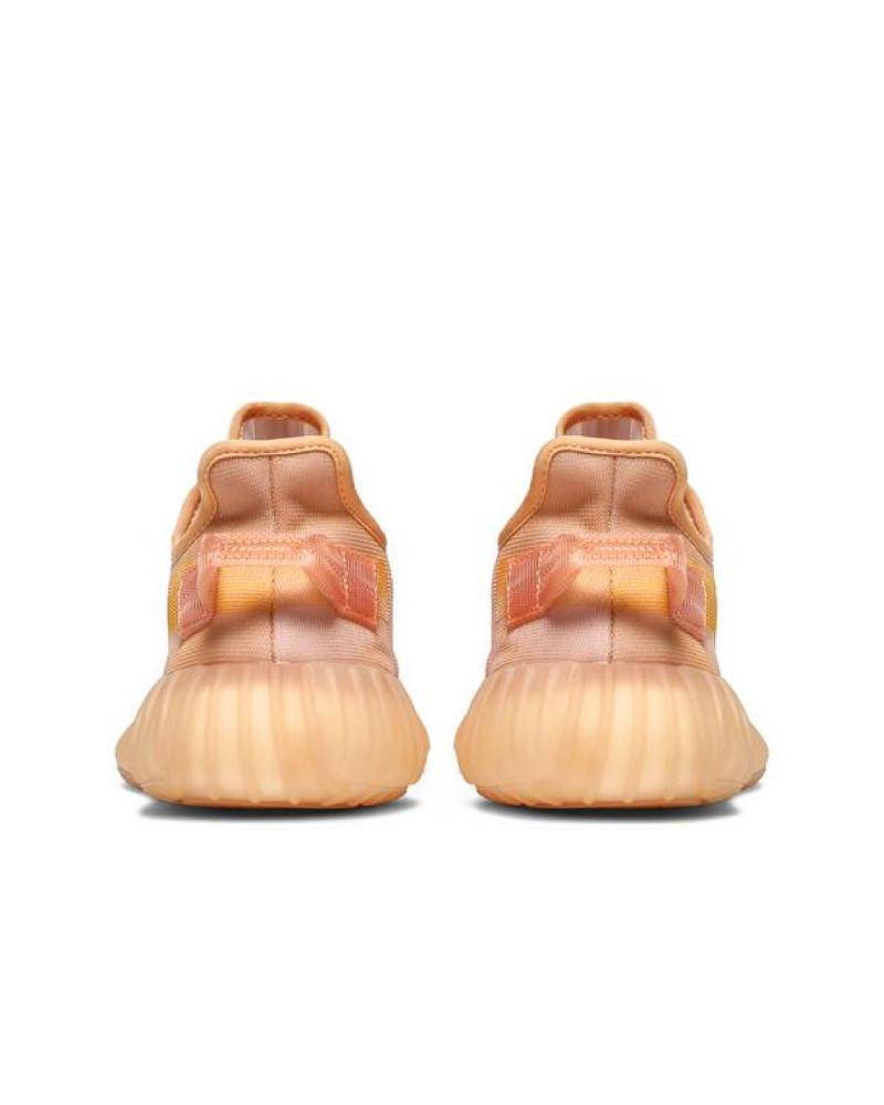 Yeezy Boost 350 V2 Mono Clay