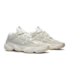 Yeezy 500 Bone White (2023)