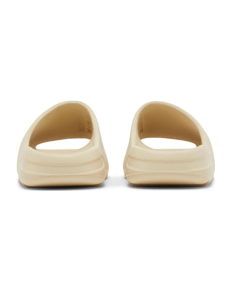 Yeezy Slide Bone