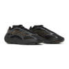 Yeezy Boost 700 V3 Clay Brown