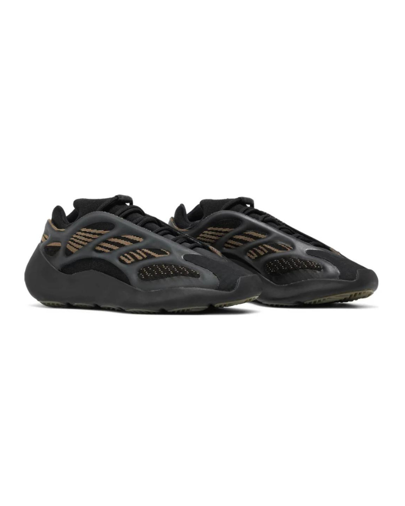 Yeezy Boost 700 V3 Clay Brown