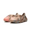 Yeezy Foam Runner MX Sand Grey