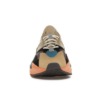 Yeezy Boost 700 Enflame Amber