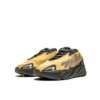 Yeezy Boost 700 MNVN Honey Flux