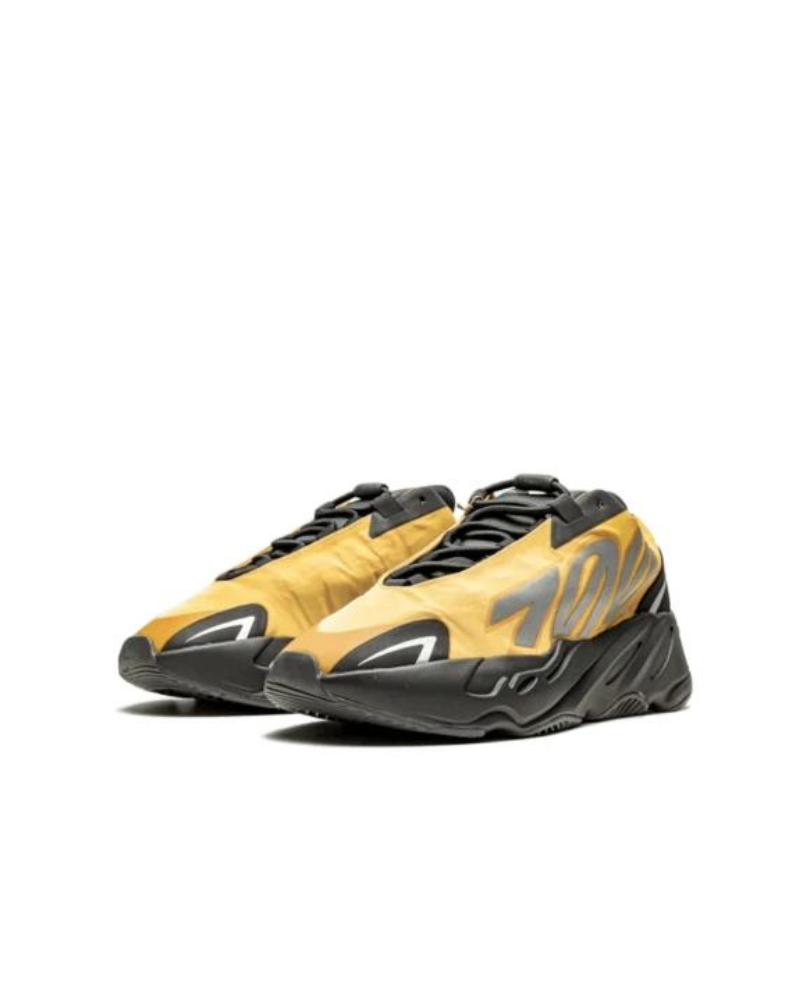 Yeezy Boost 700 MNVN Honey Flux