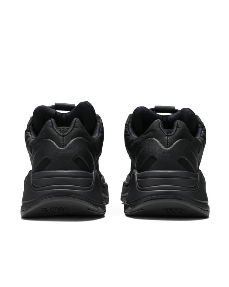 Yeezy Boost 700 MNVN Triple Black