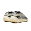 Yeezy Boost 700 V3 Fade Salt
