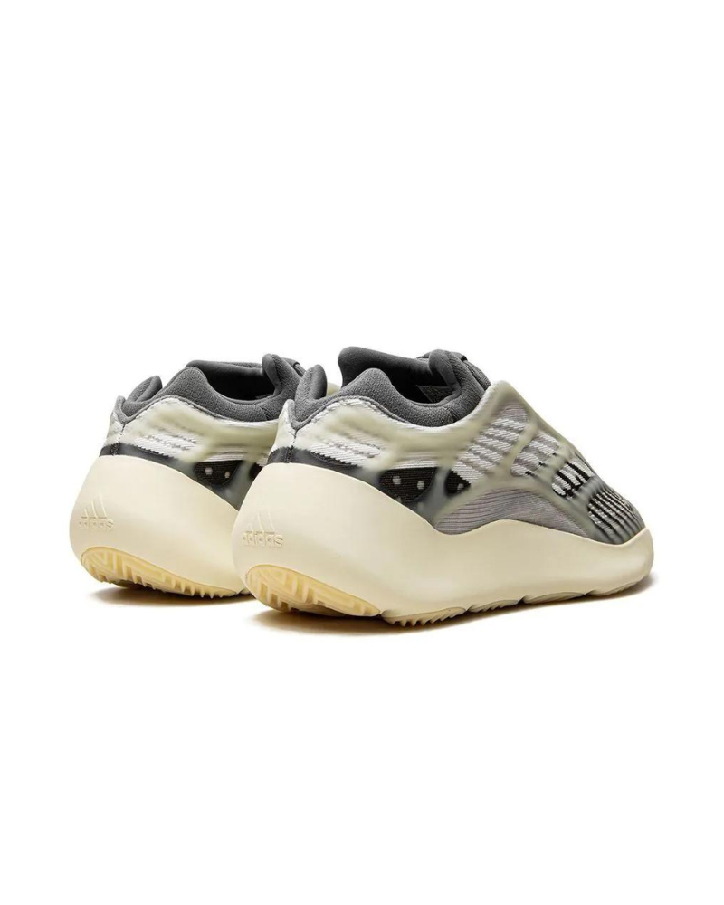 Yeezy Boost 700 V3 Fade Salt