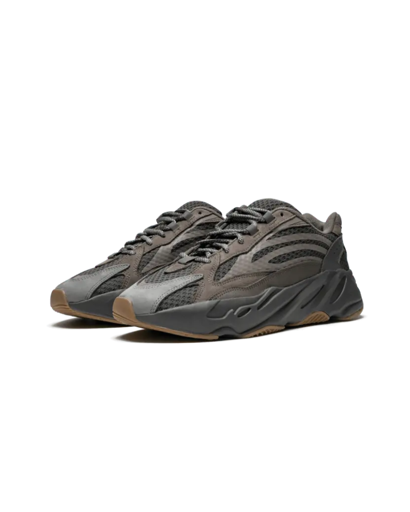 Yeezy Boost 700 V2 Geode