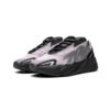 Yeezy Boost 700 MNVN Geode