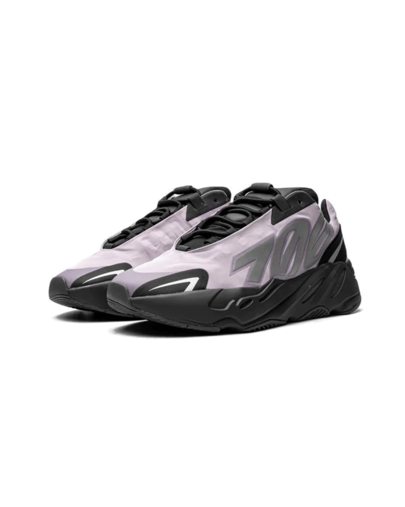 Yeezy Boost 700 MNVN Geode