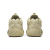 Yeezy 500 Super Moon Yellow
