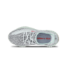 Yeezy Boost 350 V2 Blue Tint
