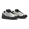 Yeezy Boost 700 MNVN Bone