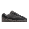 Yeezy Boost 700 V2 Mauve