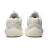 Yeezy 500 Bone White (2023)