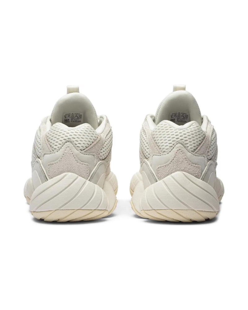 Yeezy 500 Bone White (2023)