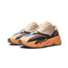 Yeezy Boost 700 Enflame Amber