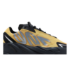 Yeezy Boost 700 MNVN Honey Flux