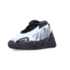 Yeezy Boost 700 MNVN Blue Tint