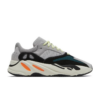 Yeezy Boost 700 Wave Runner