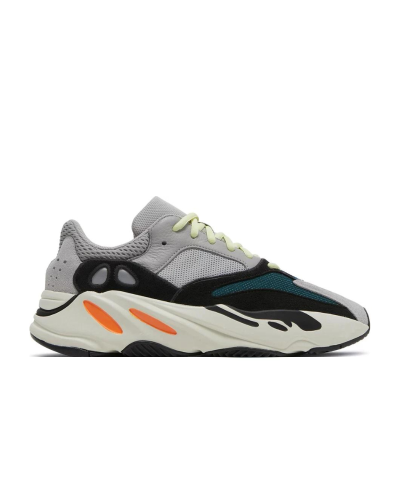 Yeezy Boost 700 Wave Runner
