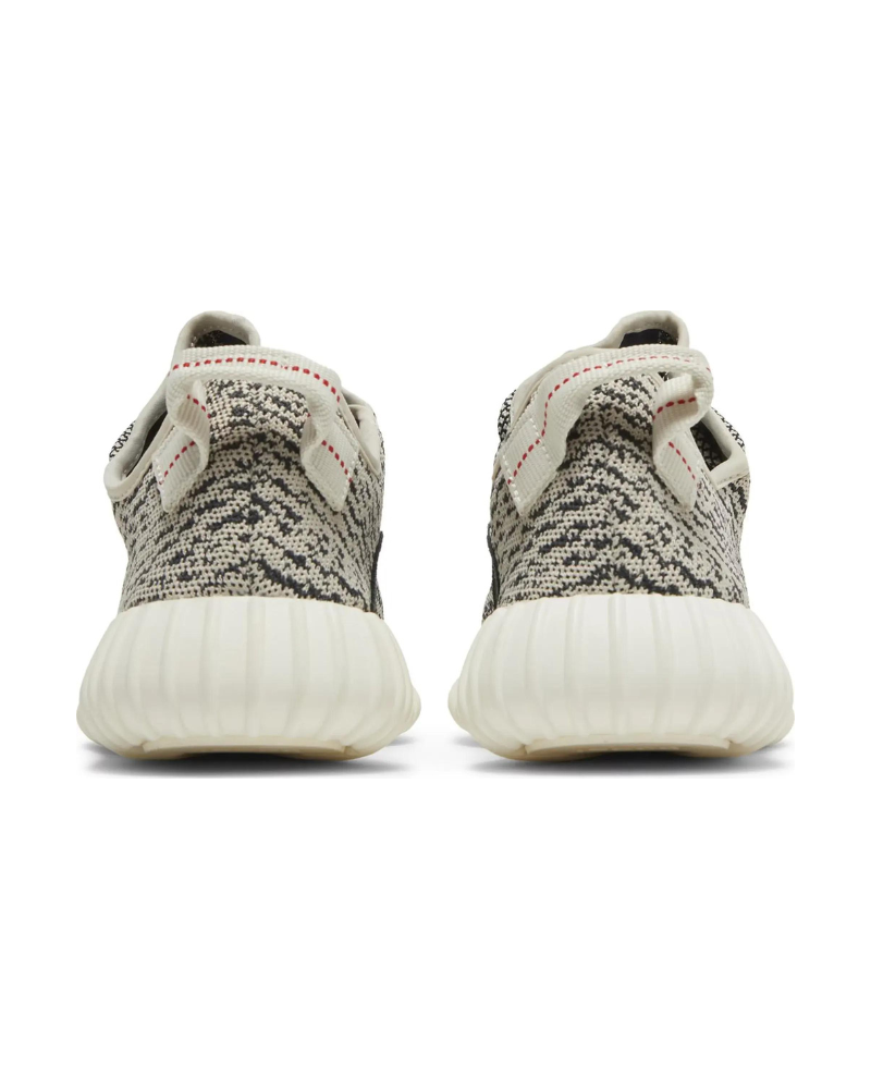 Yeezy Boost 350 Turtledove