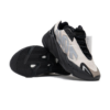 Yeezy Boost 700 MNVN Bone