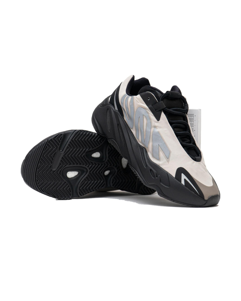 Yeezy Boost 700 MNVN Bone
