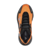 Yeezy Boost 700 MNVN Orange