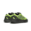 Yeezy Boost 700 MNVN Phosphor