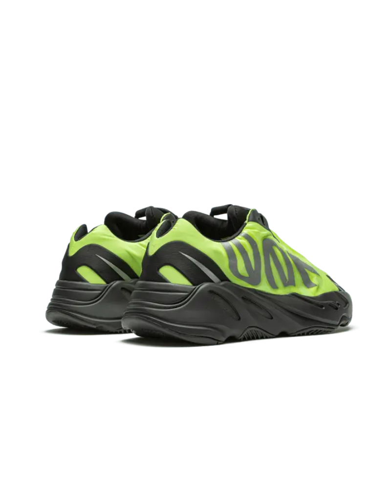 Yeezy Boost 700 MNVN Phosphor
