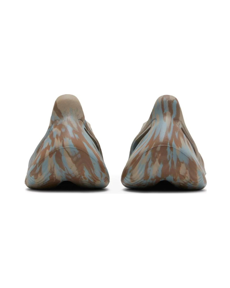 Yeezy Foam Runner MX Sand Grey