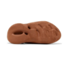 Yeezy Foam Runner Clay Red