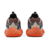 Yeezy 500 Enflame